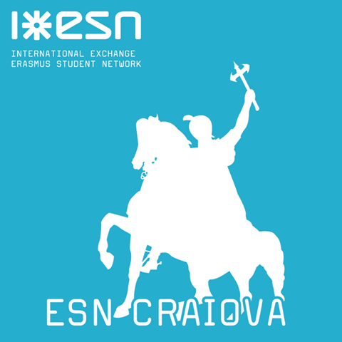 Gala ESN Craiova – ediţia a V a