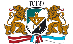 Riga Technical University (Latvia) Summer Schools 2017