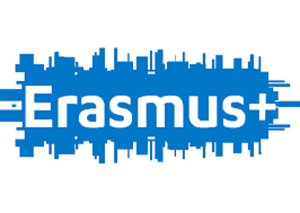 Anunț important în atenția studenților Erasmus+ 2017-2018