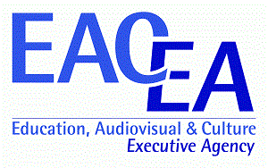 EACEA - sesiune online de îndrumare, candidaturi Capacity Building in the field of Higher Education