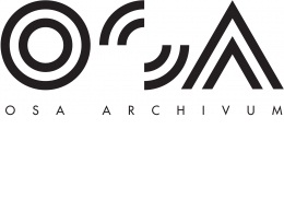 Visegrad Scholarship Program Announcement