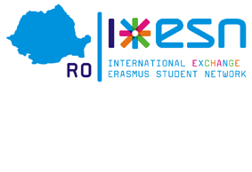 Platforma NaÈ›ionala Erasmus Student Network, la UCv
