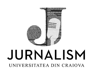 Tendințe în jurnalismul sportiv contemporan