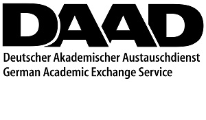 Burse de cercetare DAAD 2018