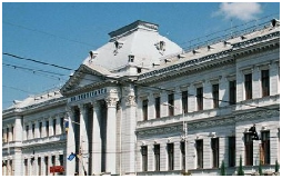 Rezultat concurs proiect POCU ID 105354