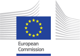 Buget majorat la 30 de miliarde de Euro pentru programul Erasmus 2021 – 2027
