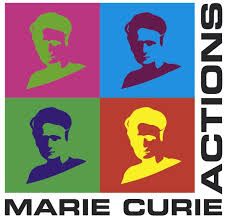 L'appel à projets