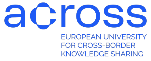 partener Enterprise Europe Network