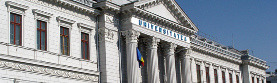 despre universitatea din craiova