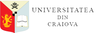 Logo University of Craiova
