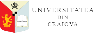 Logo UCV