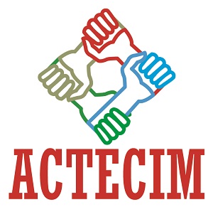 Conferință internațională la Facultatea de Litere