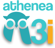 The second call for MSCA-COFUND Athenea3I Programme at the University of Granada has been published
