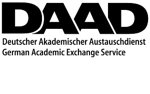 DAAD - Burse cursuri universitare de vară 2019