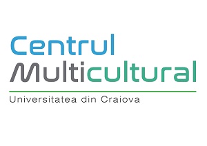 Centrul Multicultural al Universității din Craiova
