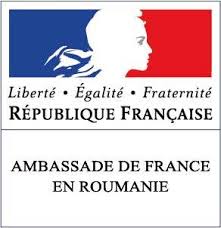 Bourses du Gouvernement français: appel 2019