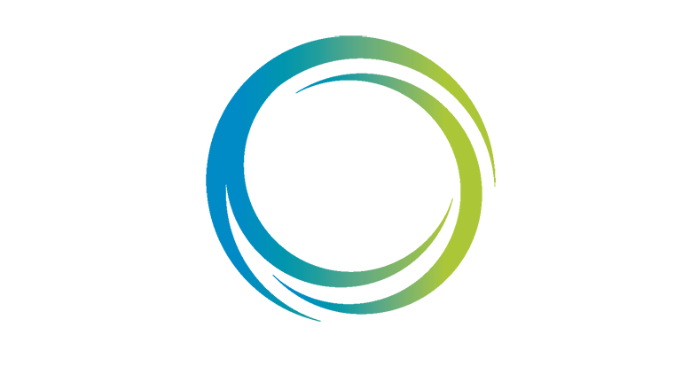 Student Energy Summit 2019