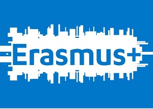 Gala ESN Craiova, 2019