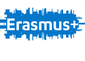 Mobilităţi Erasmus+ 2019-2020 - Eveniment de Informare